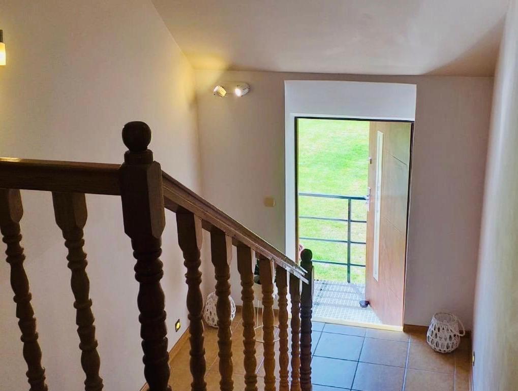 Apartament Goscinny Zakatek Sumowo  Exterior foto